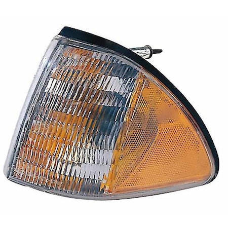 Depo LAMP, 331-1548L-US 331-1548L-US